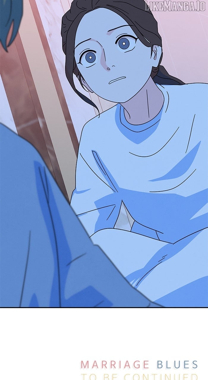 87