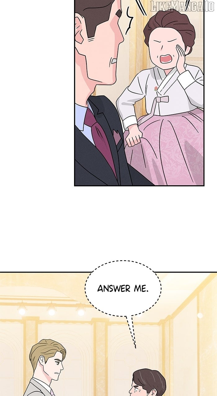 71