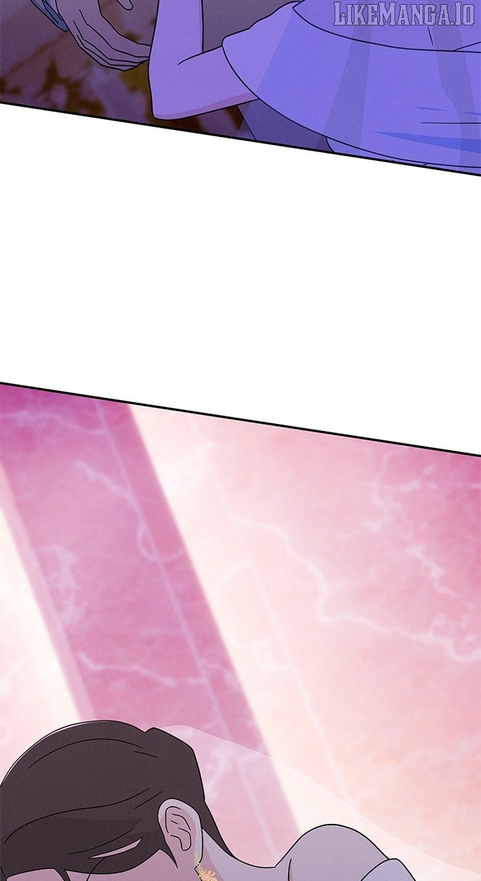 83