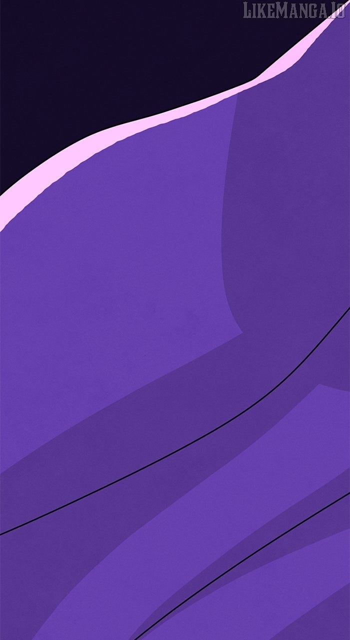 88