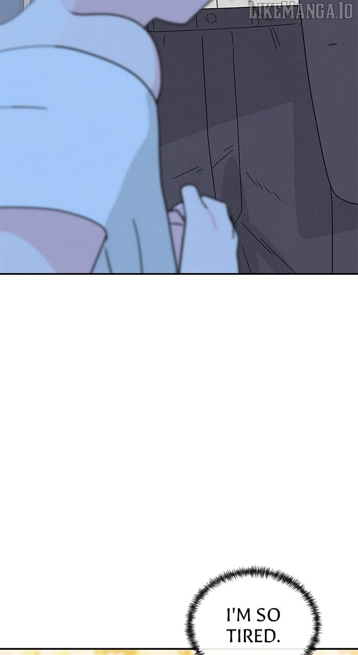 91