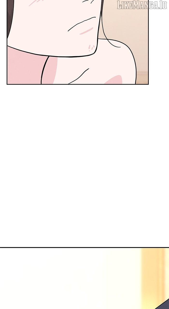 96
