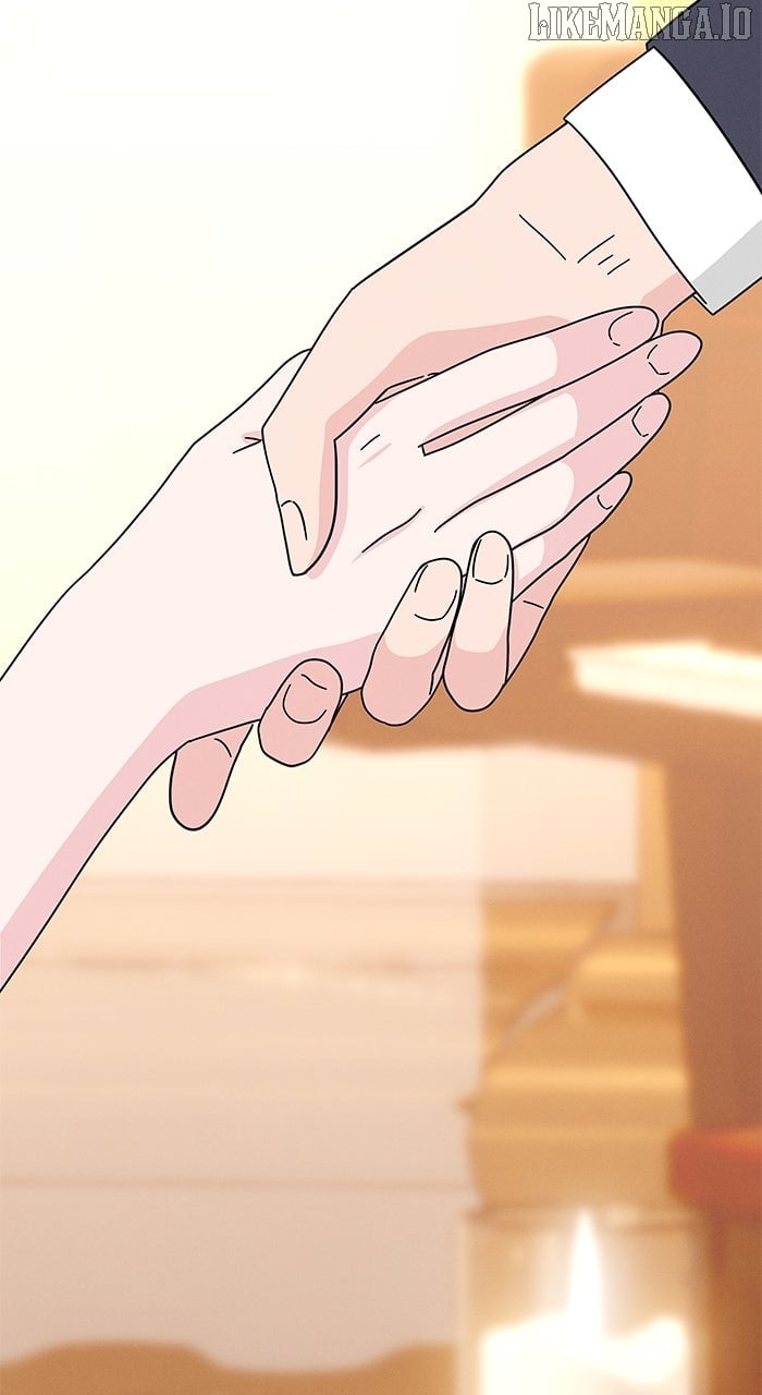 97