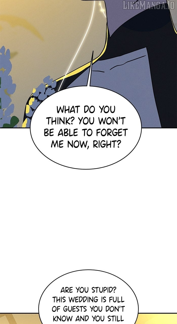 70