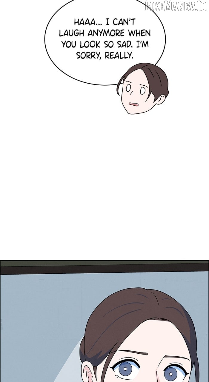 77