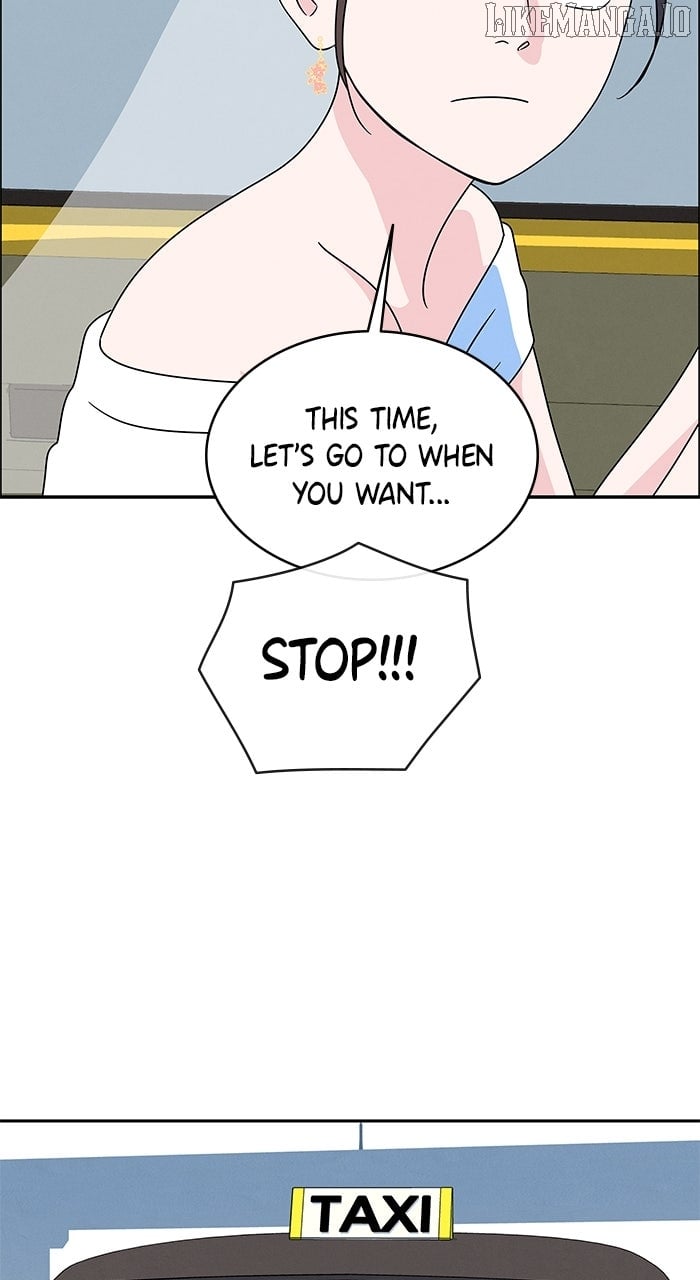 78