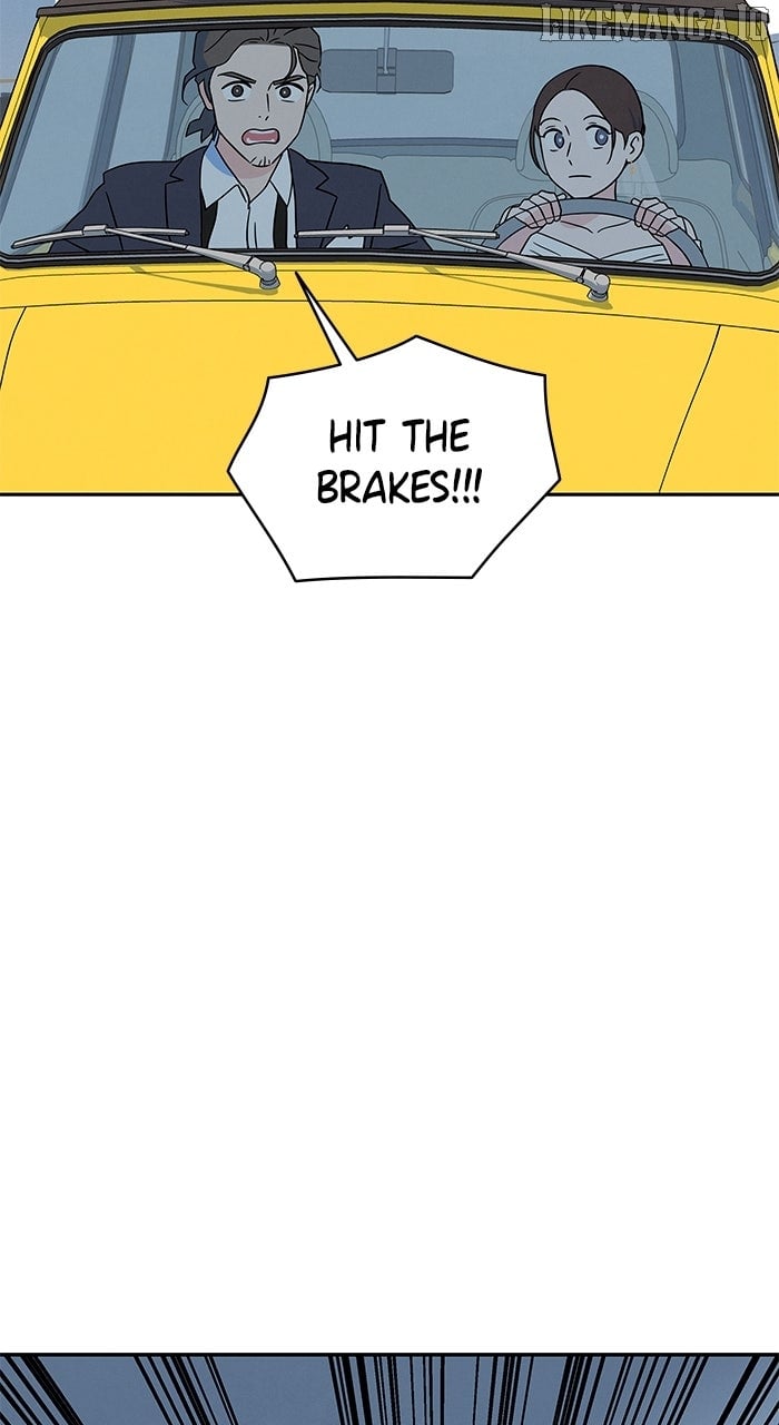 79