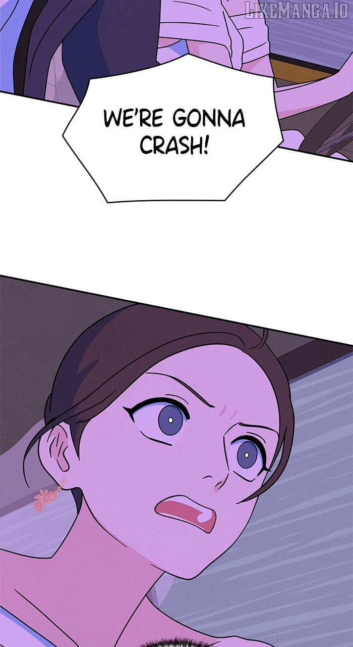 84