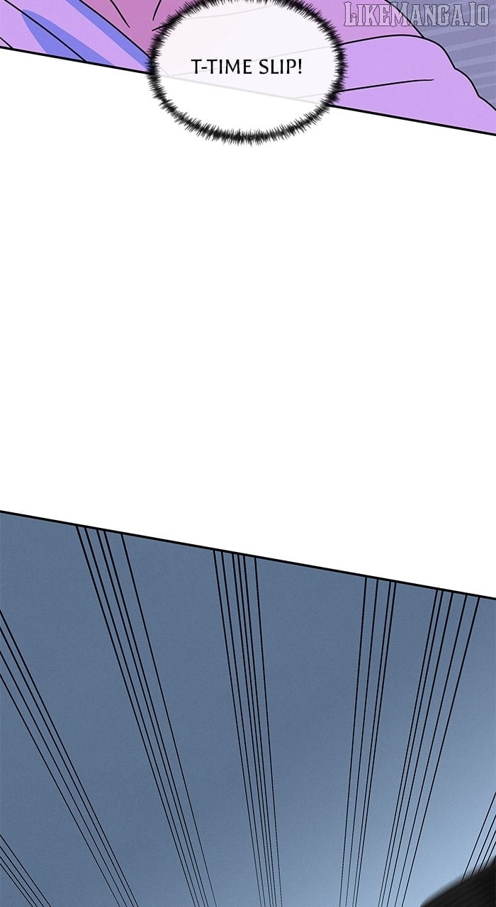 85