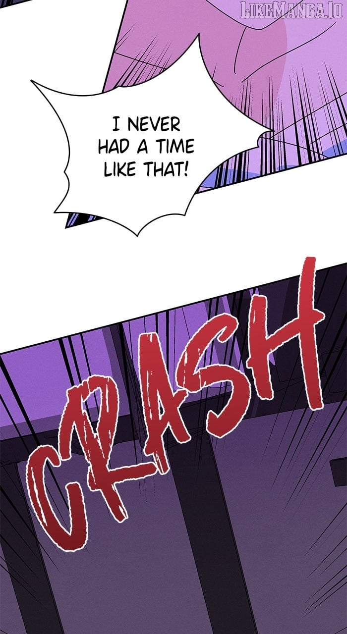 88