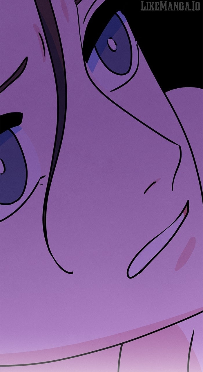 95