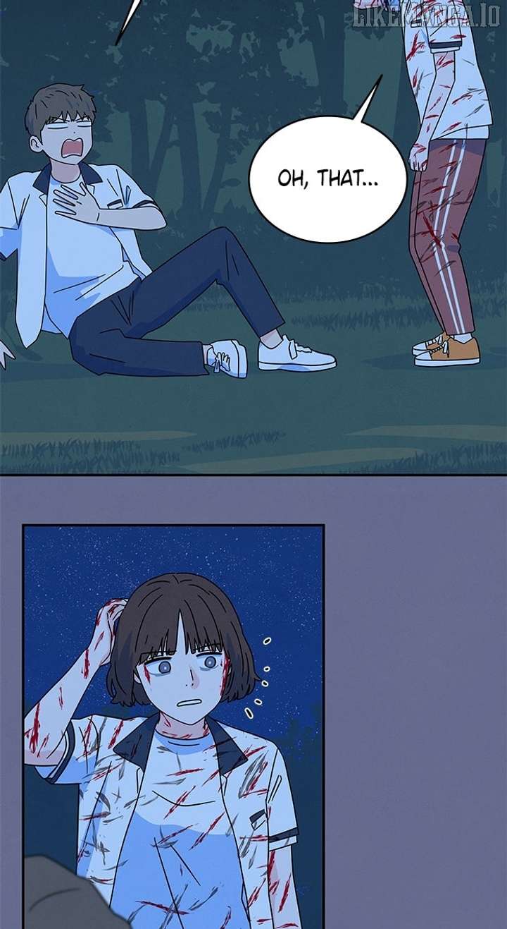 43