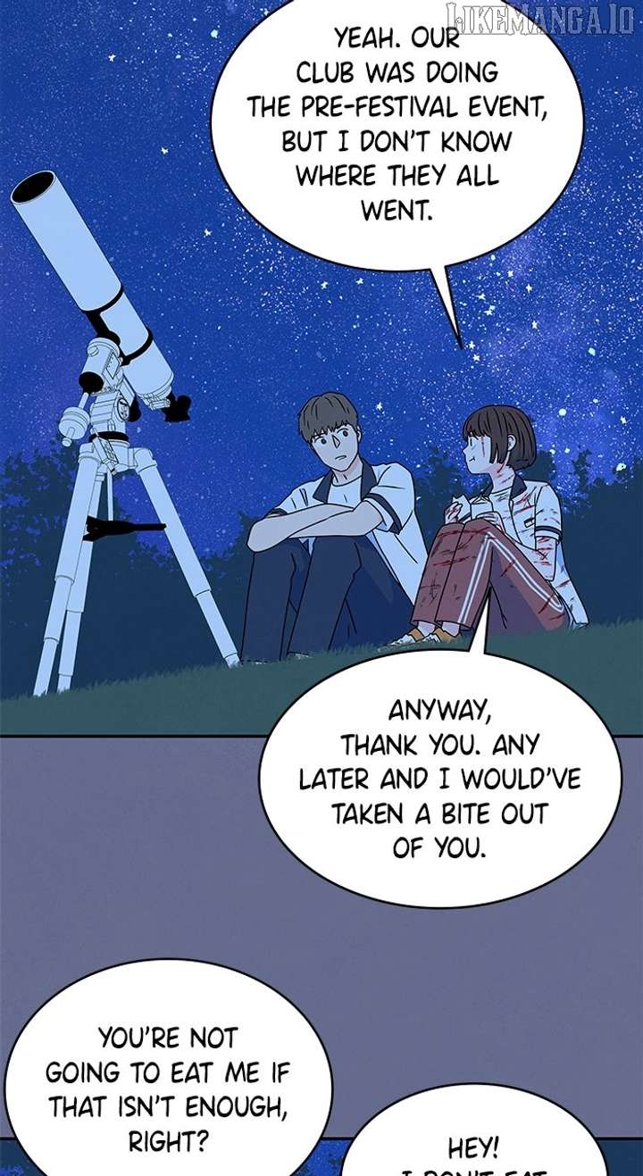 47