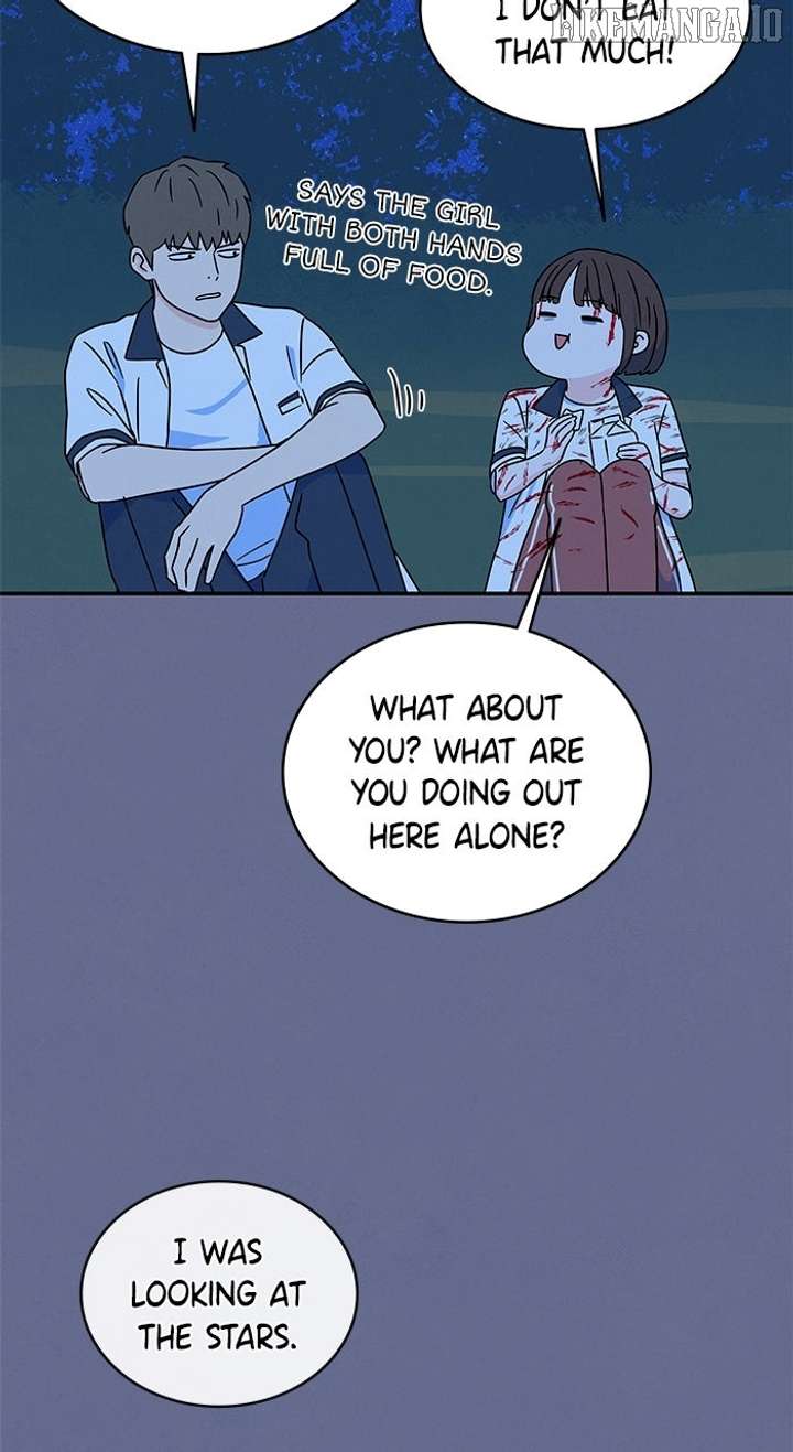 48