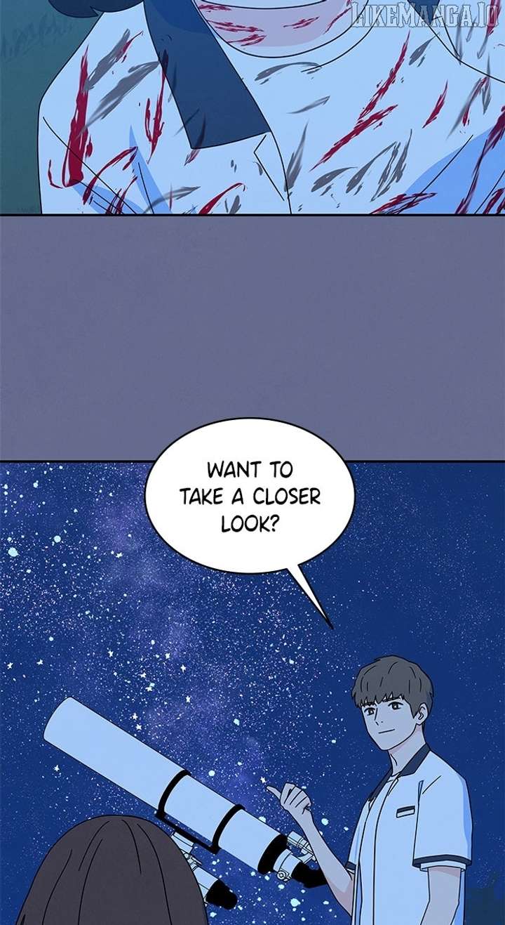 51