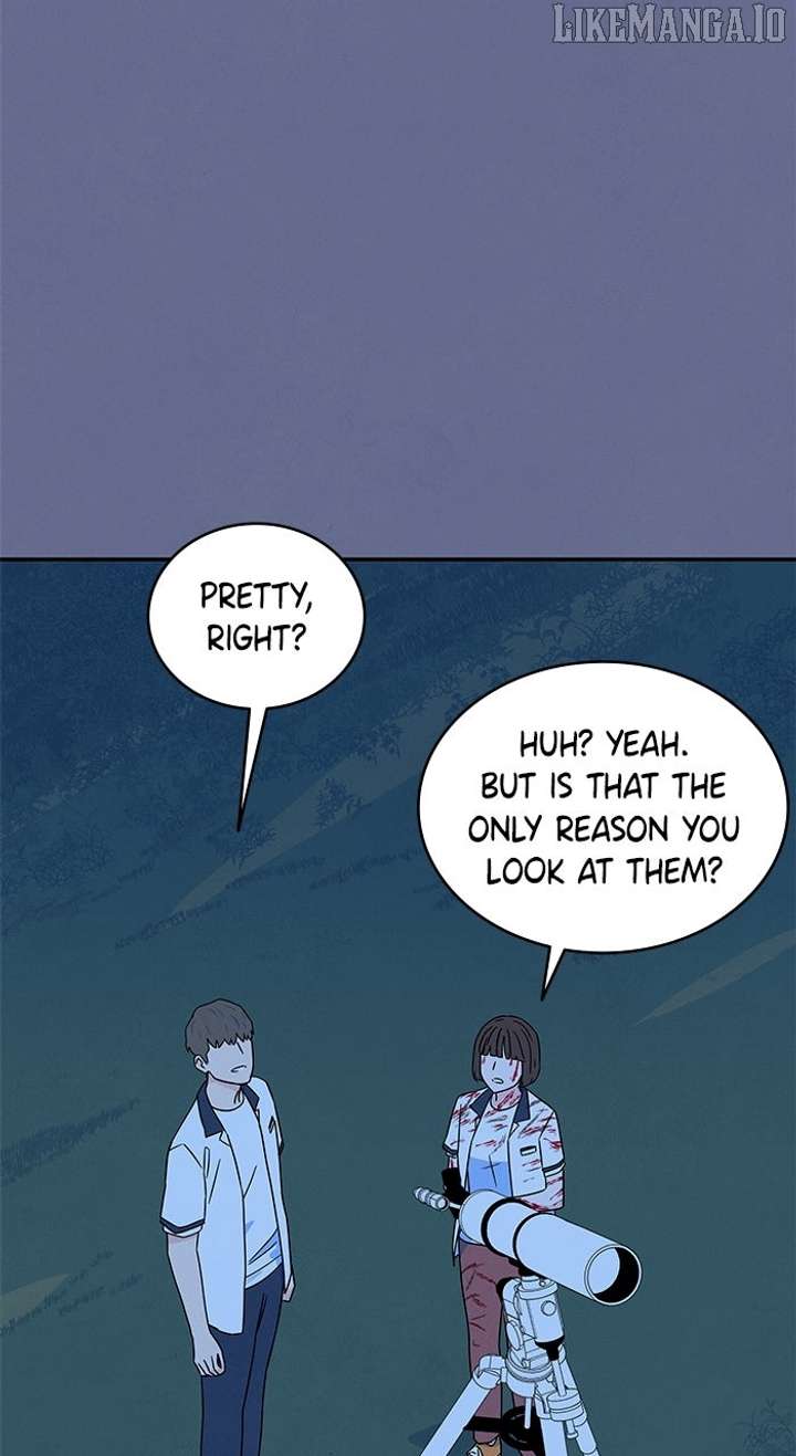 54