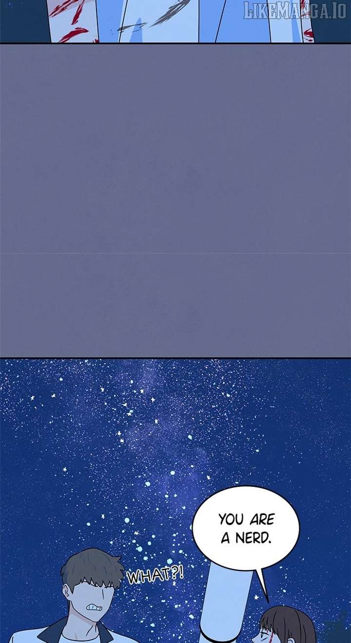59