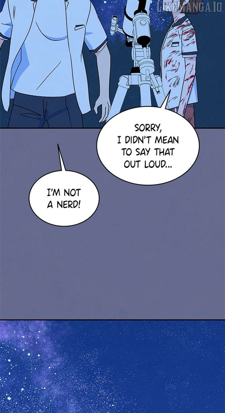 60