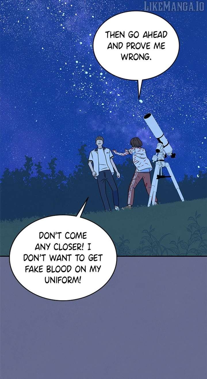 61