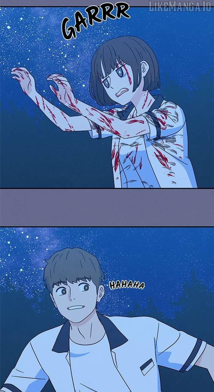 62