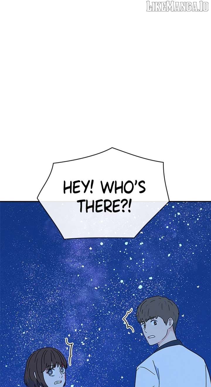 67