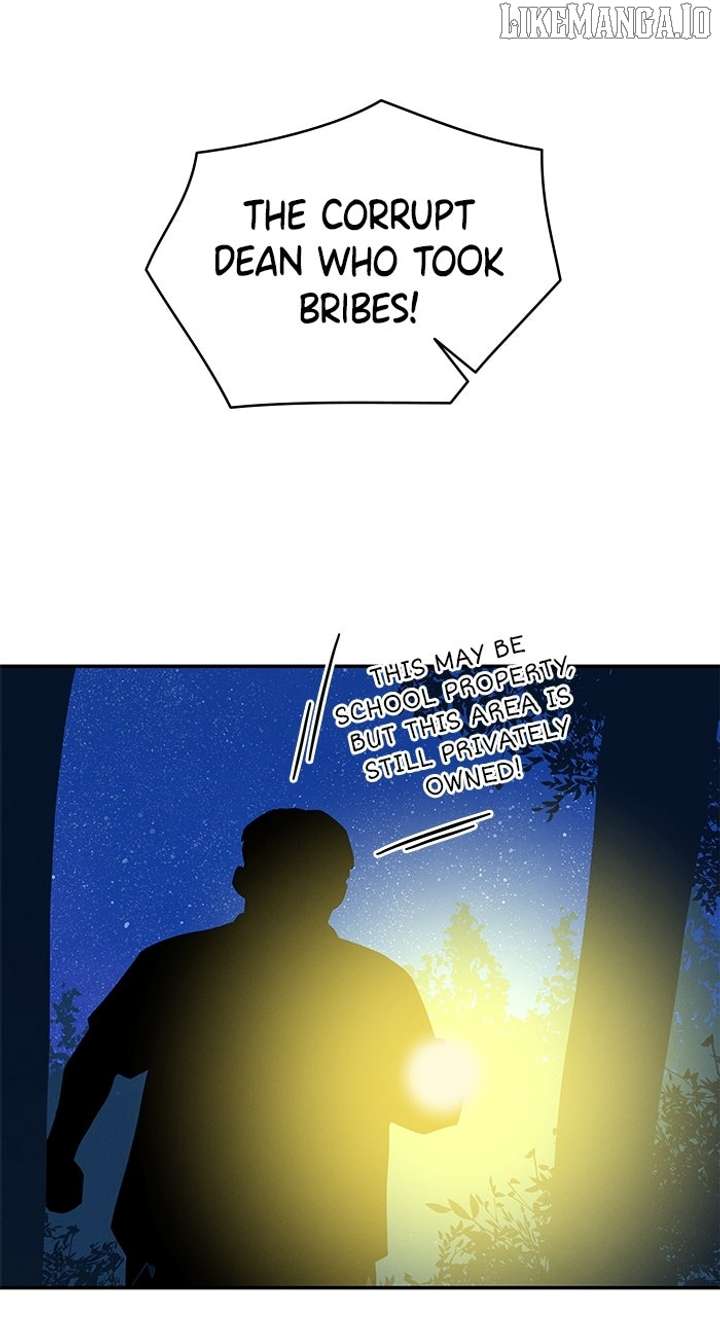 69