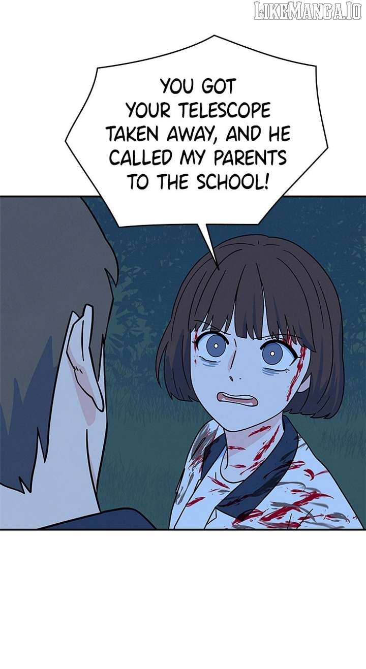 70