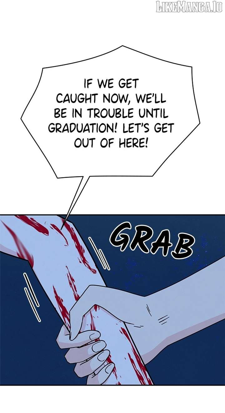 71