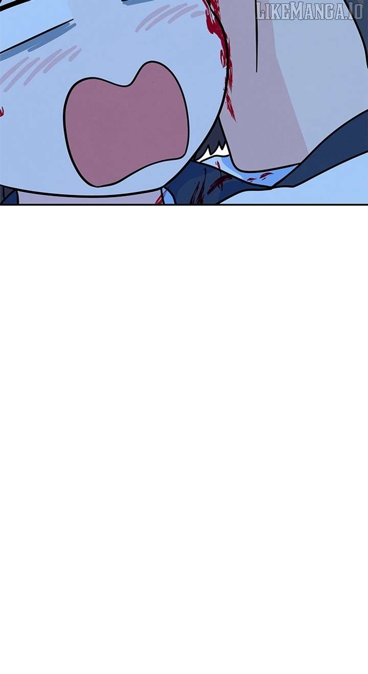 76