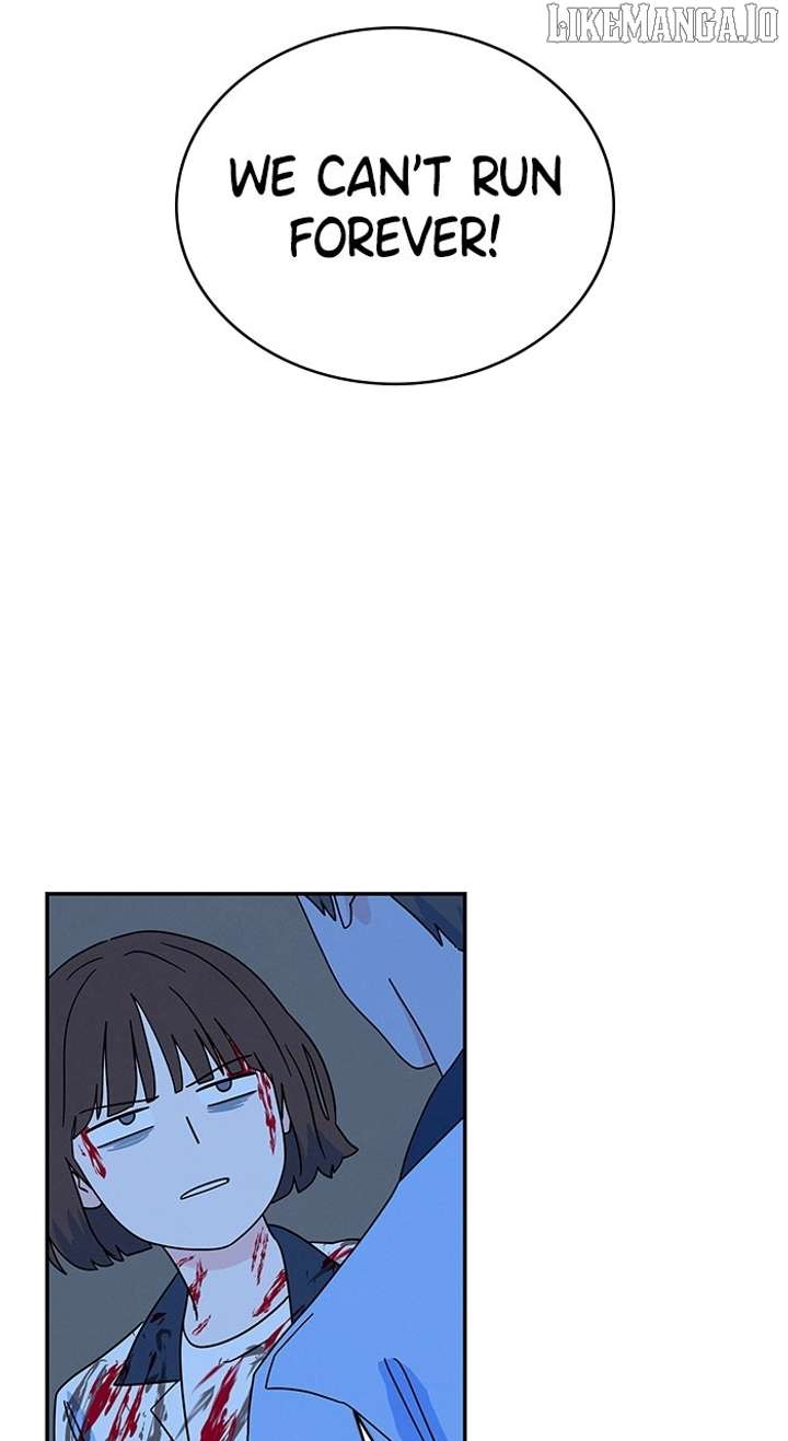78