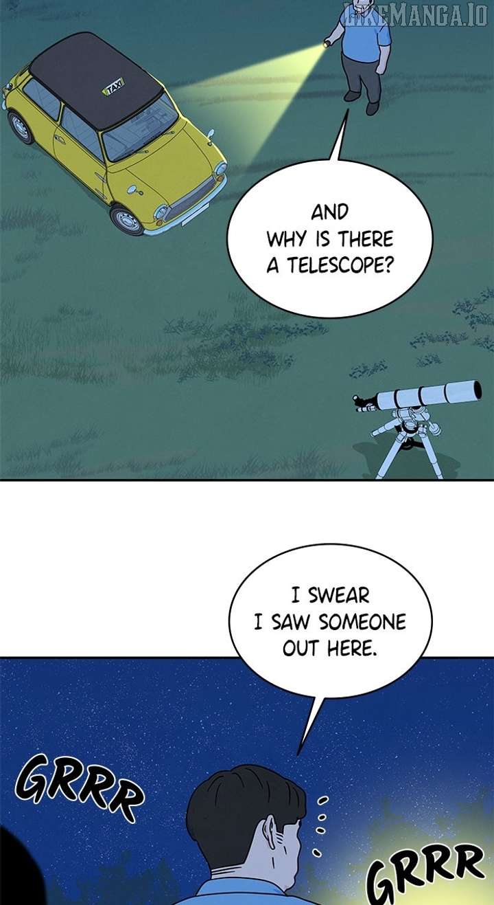 80