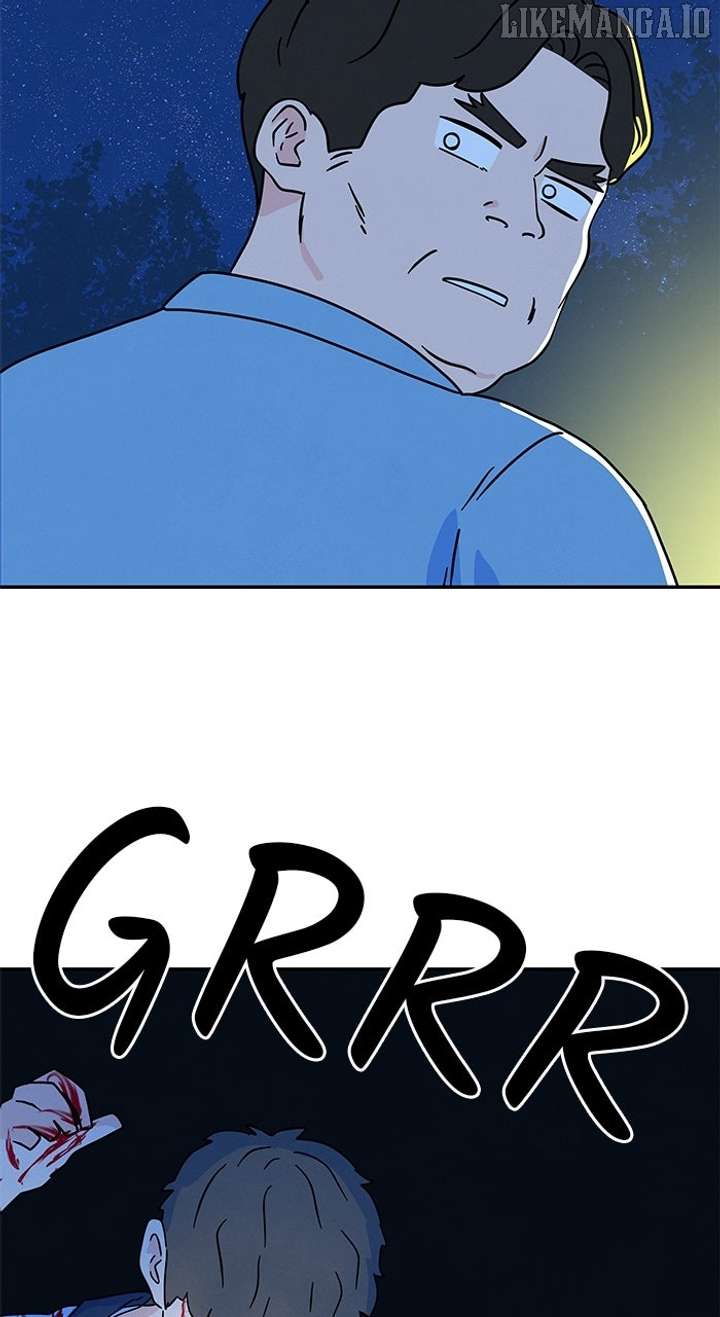 82