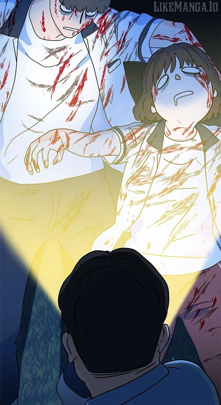 83