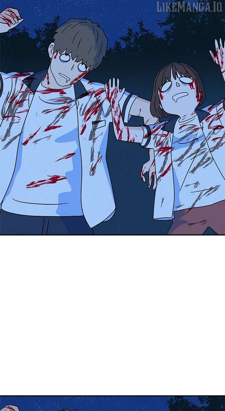 87