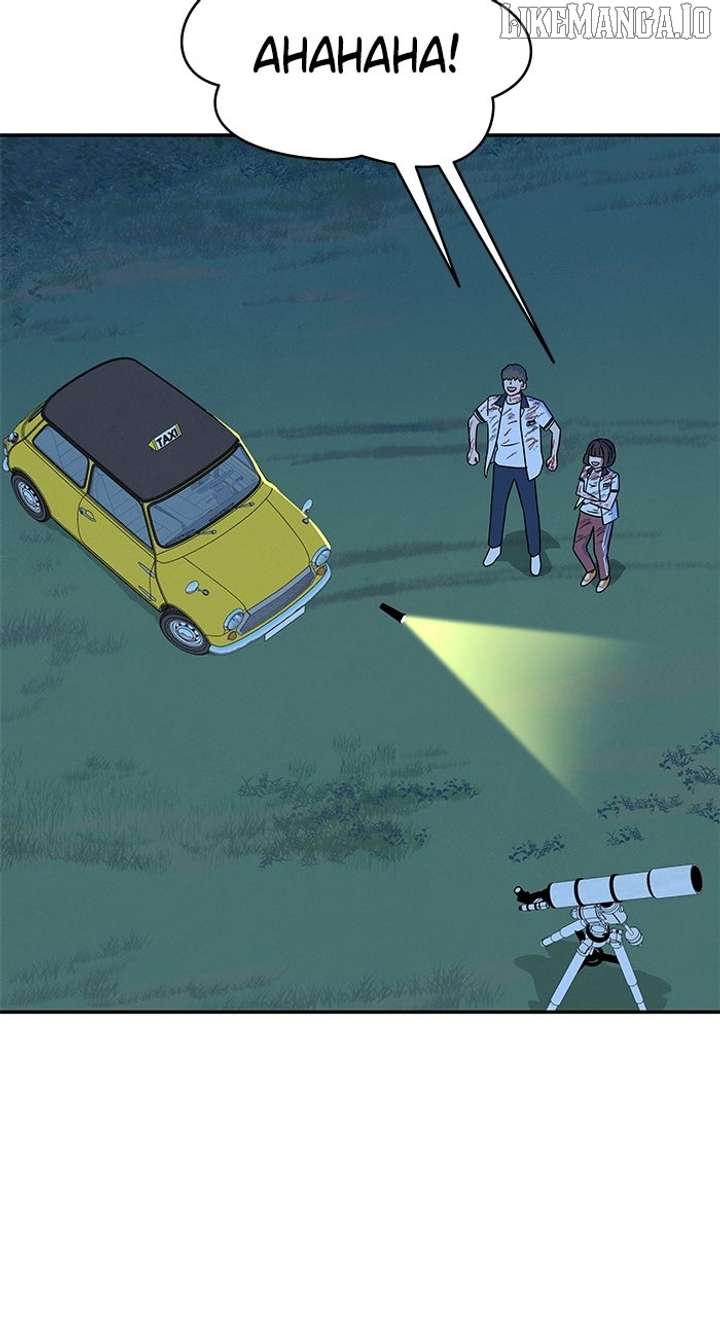 89