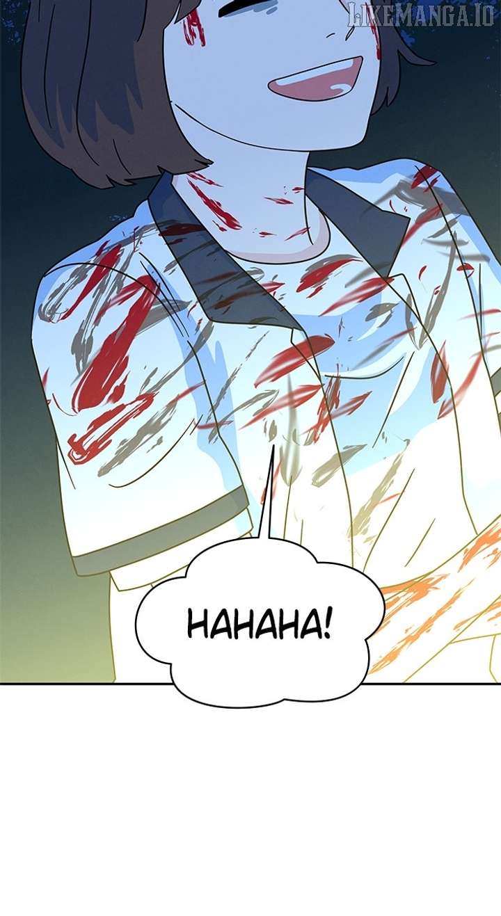 91