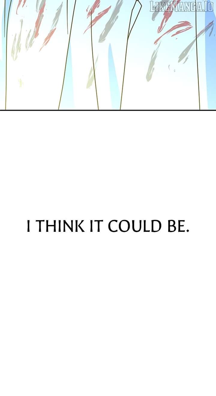 93