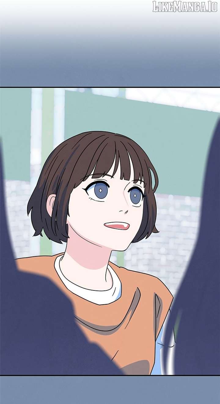 66