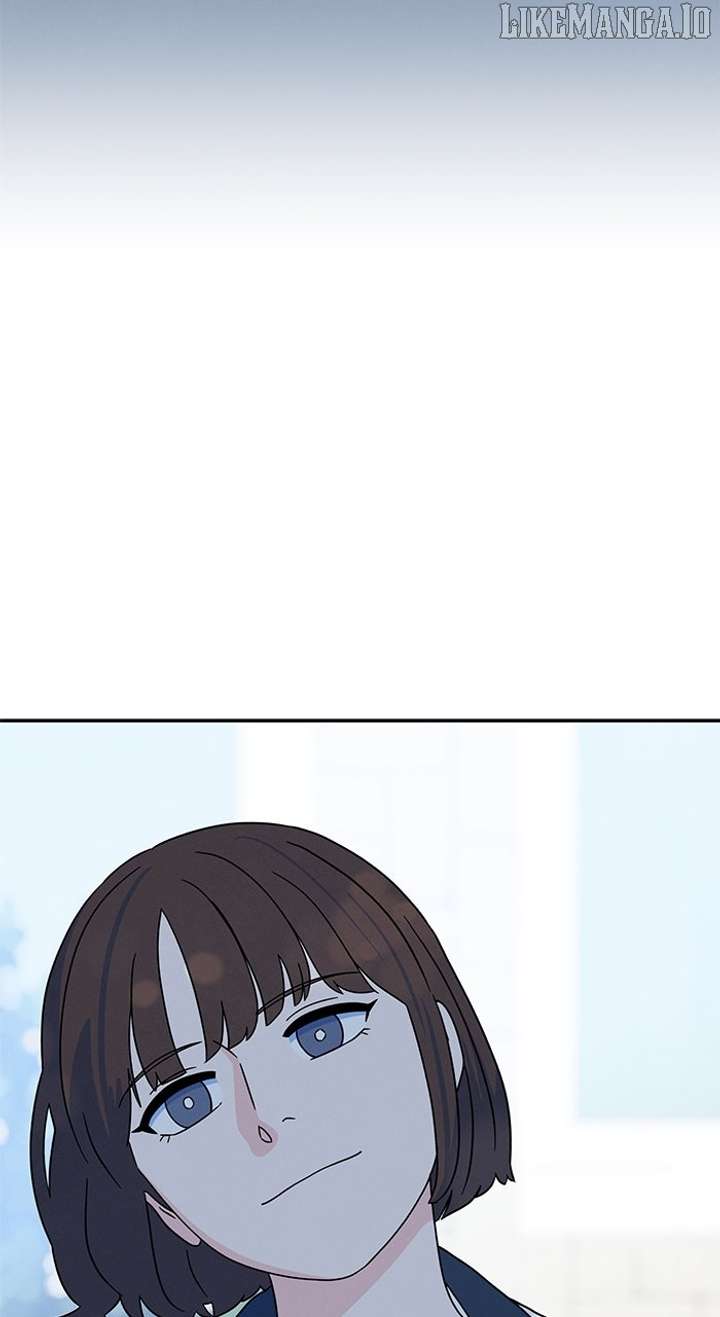68