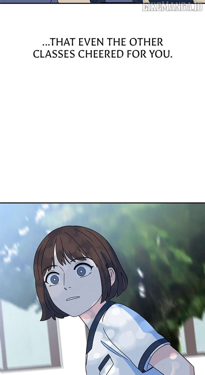 74