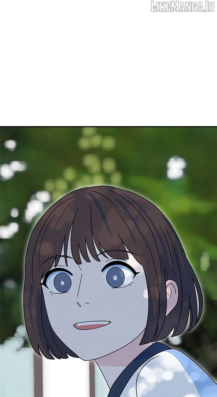 77