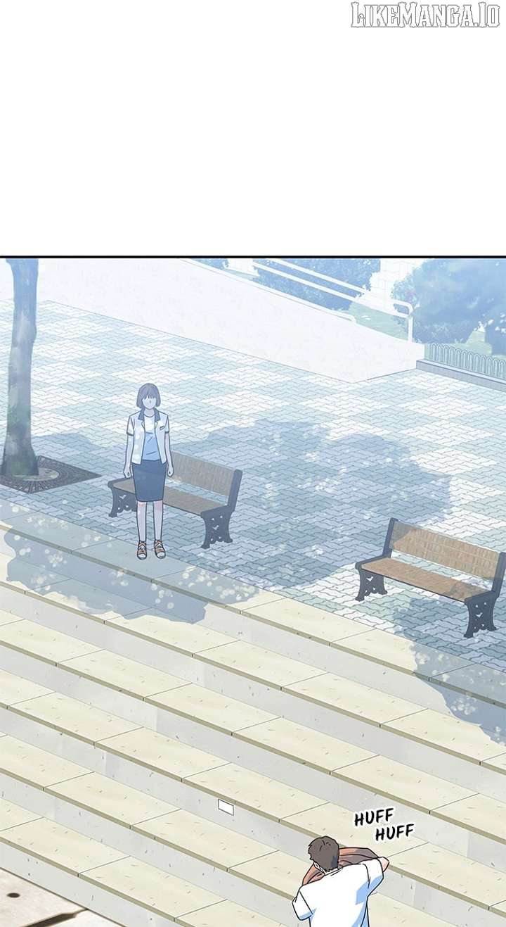 79