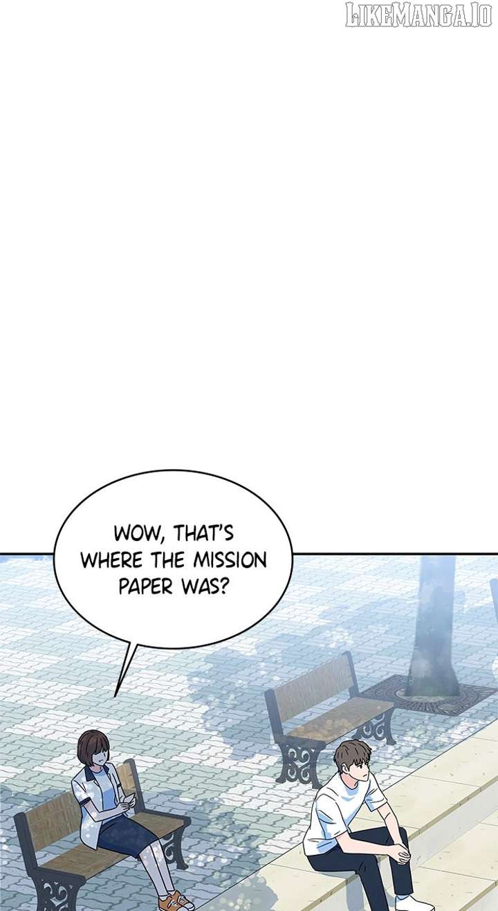 82