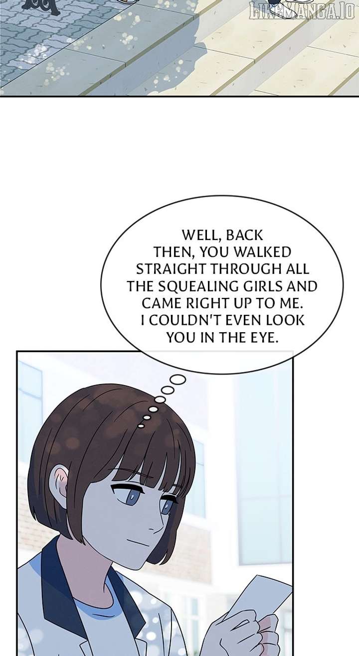 83
