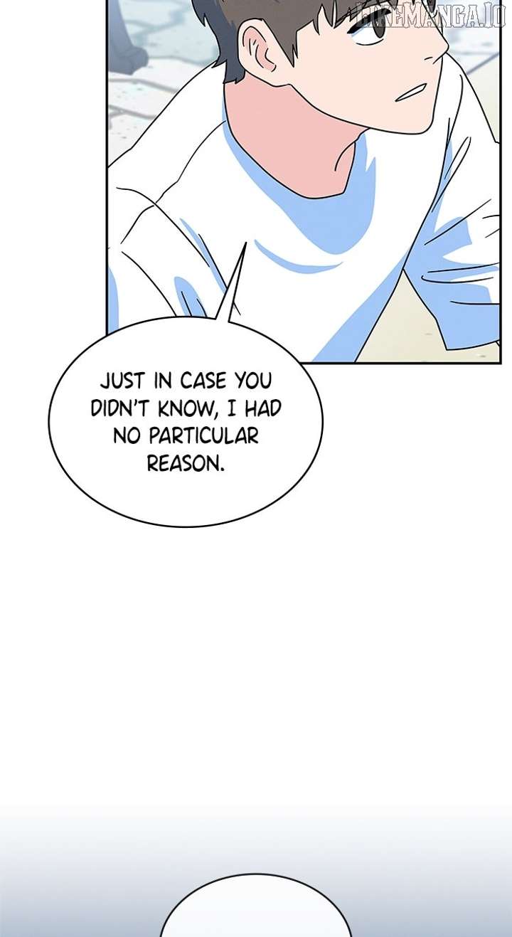 85