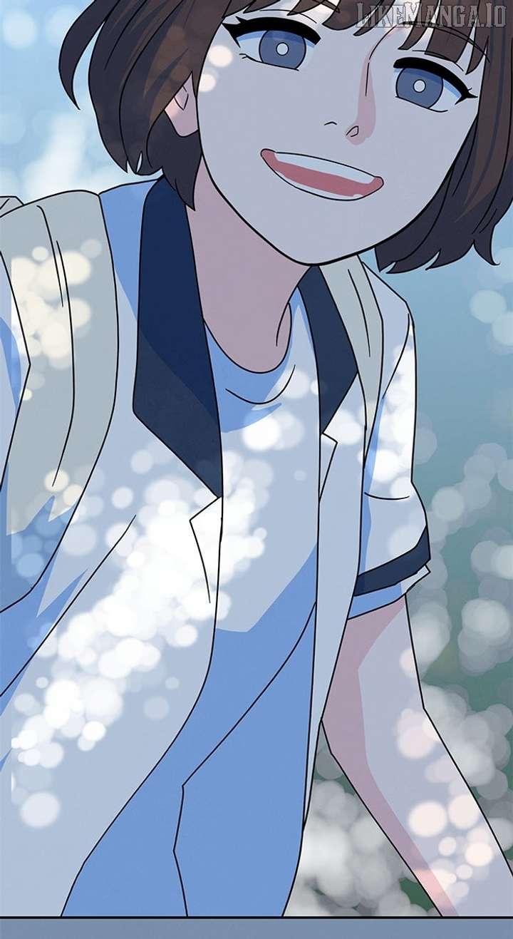 91