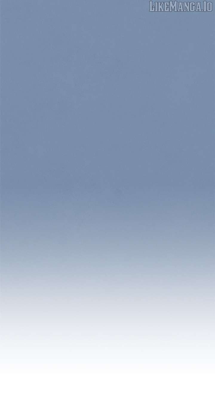 92
