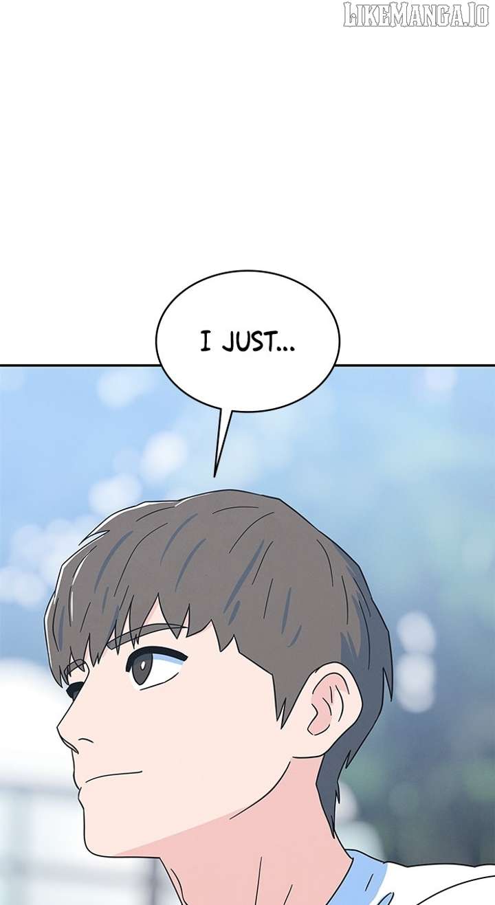 93