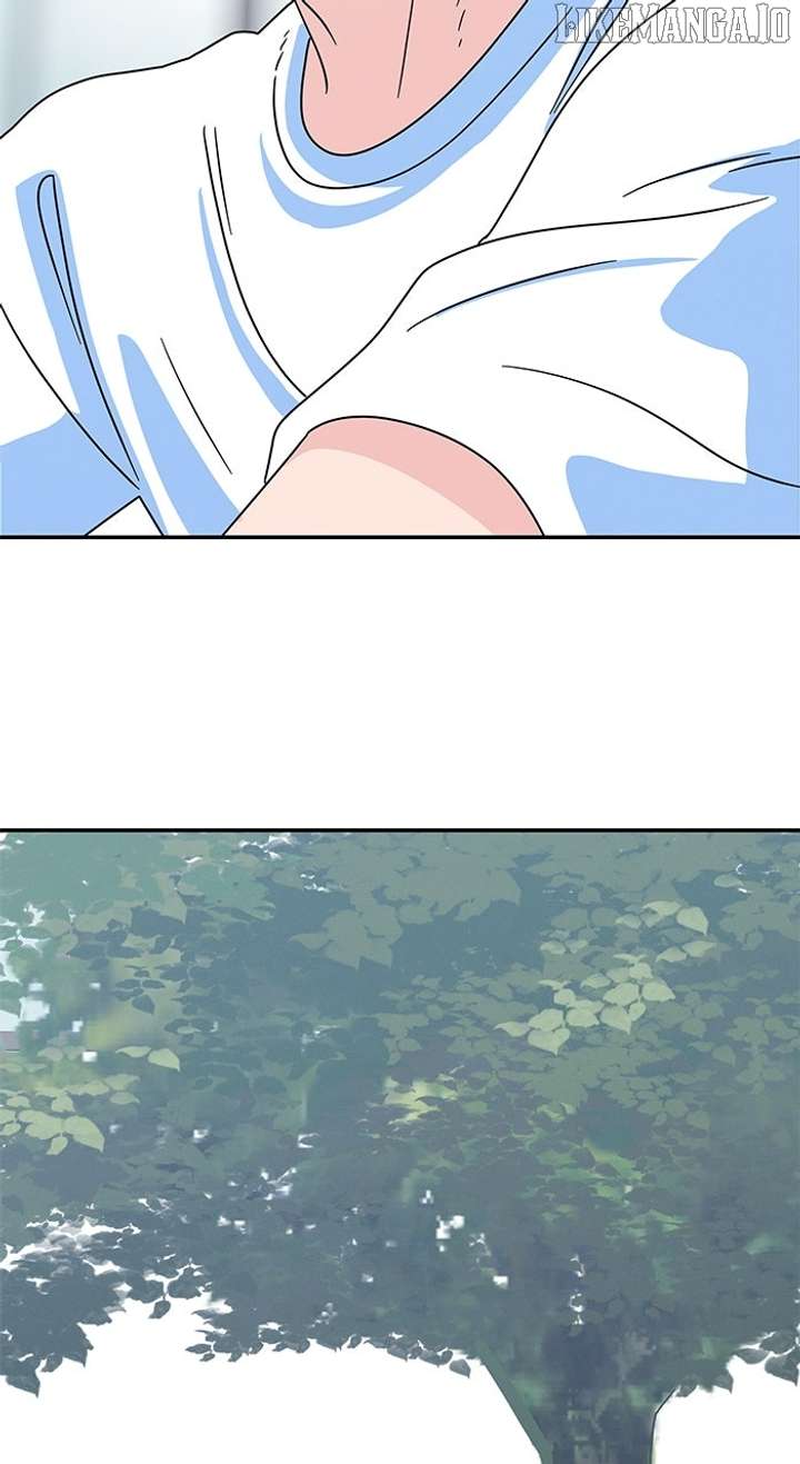 94