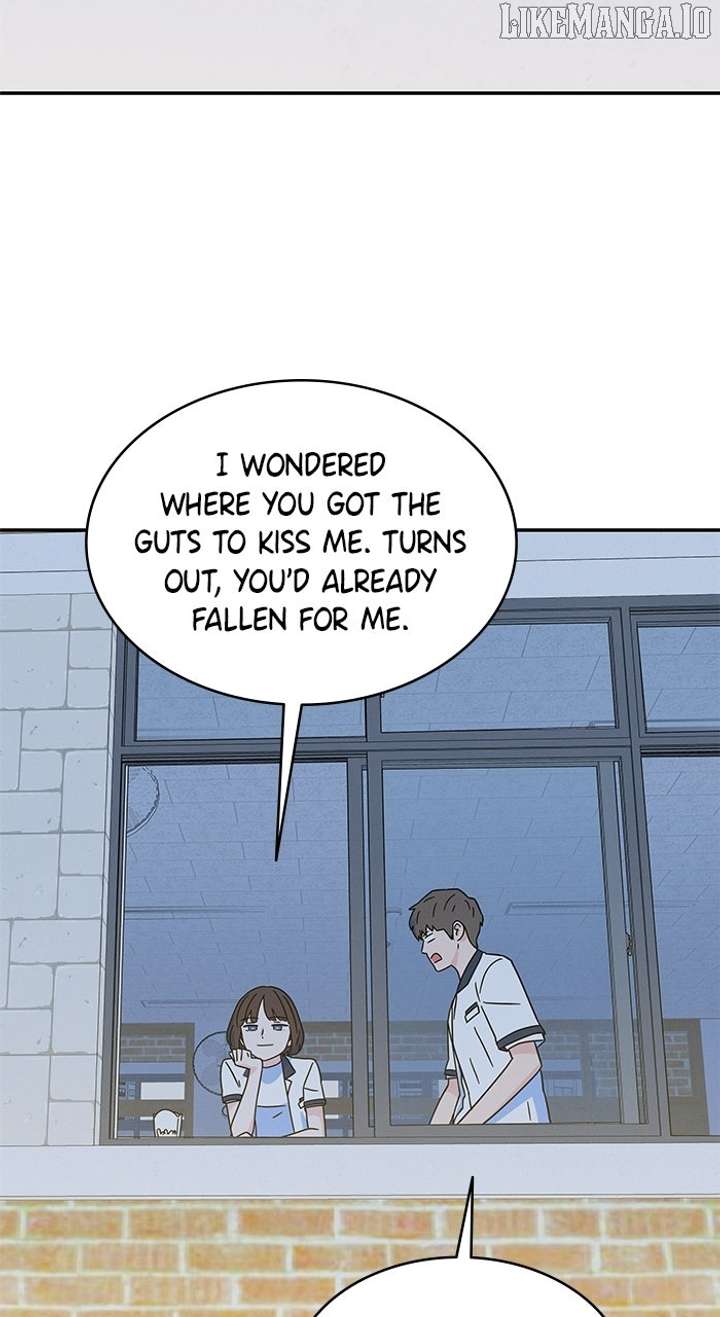 49